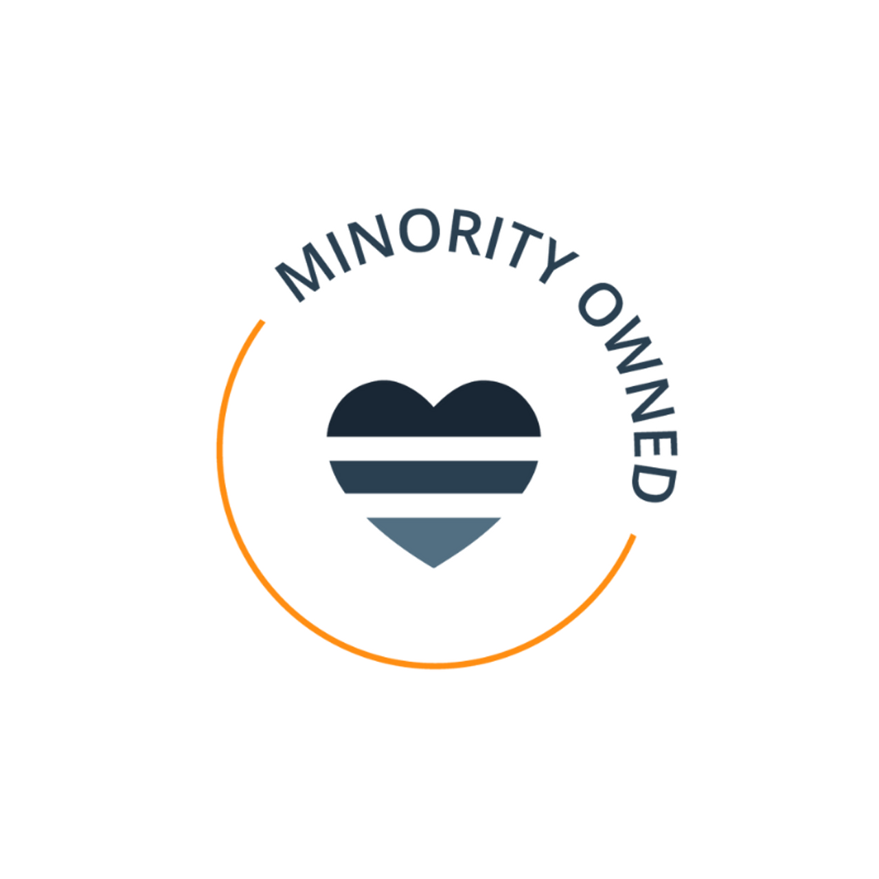 Minority-Owned